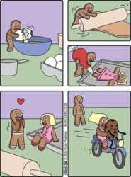 d48f4f5b-e597-4fd9-8bf4-a51edbf9f7e0