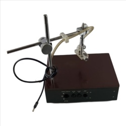 c8301fd5-c795-4d3d-93ff-7d6ac1641d76