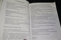 e1017fd1-30c8-4c6c-b186-6cd9b811d22d