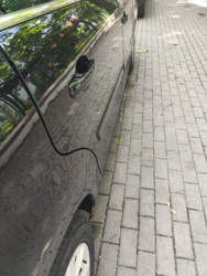 3f2f8a78-6205-49f0-8120-92d13800e46e