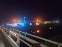 84a0cb17-e2e4-4a41-b5ec-af3d0bbdf6d2