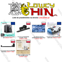 01e79b18-9abc-411f-a026-d25b250d2ed6