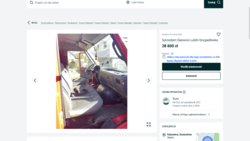 3197f495-e757-4e2b-afda-90461232b259