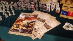 cea7a92e-c465-4a3b-b155-7cdc6d0b5f32