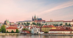 Rekord zakażeń WZW A w Czechach. Ostrzeżenie MSZ