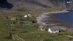 574e0506-4319-4400-b889-aac3073bbadb