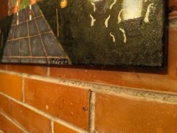 a01baaad-2ca6-4ad2-ae3a-e0171b323e0d