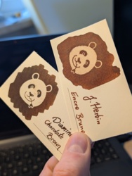 fd9b15de-12bf-472a-885a-99d9d51cde88