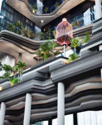 0bc0dc7f-71b3-458e-ac24-601349475e34