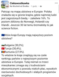 5f2e4fc3-c02d-4847-a092-f75df30f45b9