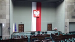 Ministrowie i wicepremierzy bez czynszu? Rząd szykuje nowe przepisy