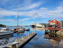 6d693195-6b44-44ab-aea1-b44a01e46e1e