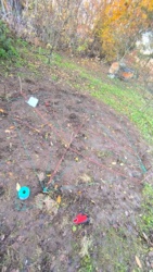 f9e62a90-29b9-43f6-9ec6-396641c8f5d9