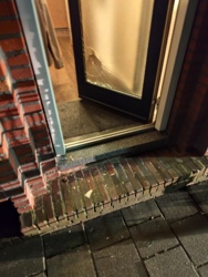 0b99430f-c67a-4306-90bc-f354de759d57