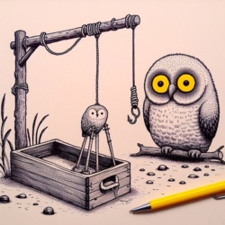 f952ba4e-22a2-4d36-85f9-bff7264b8a48