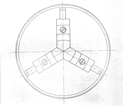 03bbb722-7adb-4729-9a0e-0c53a66f1cd6