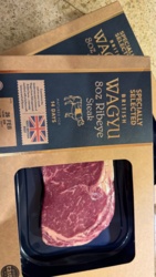 0a5eb644-9104-4ed3-8653-501c74aacc75