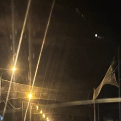 67353328-e03b-408c-a1aa-d9f28d576912