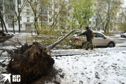 620af274-769a-4aeb-a44c-2a42b13ca7bd