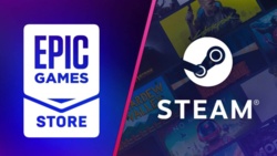 Dlaczego gracze kochają Steam, a deweloperzy… niekoniecznie?