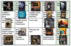 58bba93c-1de0-4736-8f61-f874f1d0fdb8