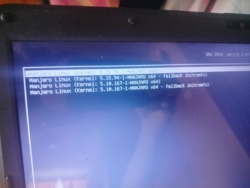 e1aa463a-c509-49f3-9358-88214ba8b99b