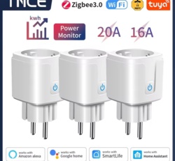 671226a6-5d07-406b-a0b5-ee171fe135dc