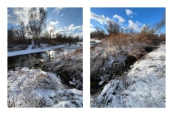 4b2c766d-2cb2-430f-8d96-b013964f7e73