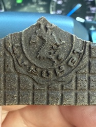 46a7b6ad-cd42-4dd9-add4-28870d1ab999