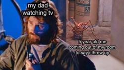 313e3d95-5493-407c-a1ac-2042fbf3da96