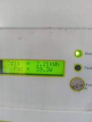 c98ce891-8a60-4ca1-81ea-b0f77e1d6304