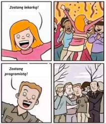 8638d0d8-a10f-4c2b-bcb7-7ad5fe5e53cb