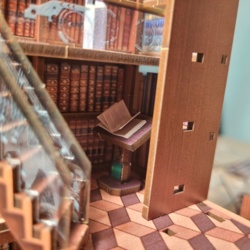 b8189432-cb34-45c7-87ef-cfe872e95fb1