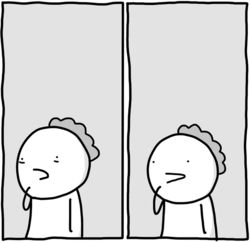 debfee3e-4b04-440b-a5af-798c9b96d526