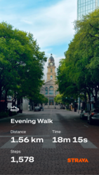 4e21da66-4702-45fa-9328-9a85889939d4