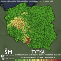 0a32297d-62ab-445f-b220-89f42f705d84