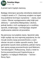 c6ff462b-da40-45f2-972e-8b4cab4c94a0