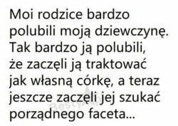 06f953fc-1e95-48e1-84c4-53d1ea973b1e