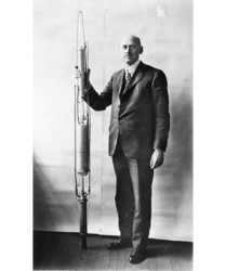 8055bf4c-016c-42b3-adbf-a936f8fa4b44