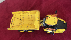 4113ff23-2ade-4a76-994a-213fec034415