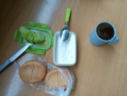 b92cd58f-dfae-4c91-90bf-672bae878621