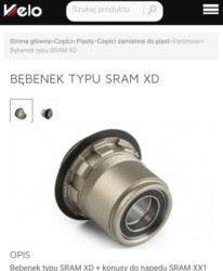 2027ce97-7076-4dd2-8d58-71f7437f1d5f