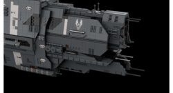 bd66aecd-02e7-4ef8-ad39-b1c726839d09