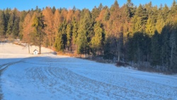 1b7a29ff-5efd-4702-bf67-d95196df83c5