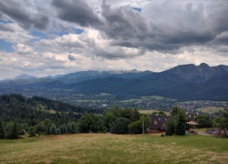 7bdced85-270a-43bf-bc6a-0bdcbf7b0a39