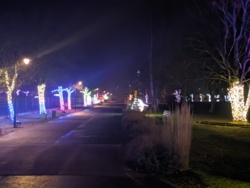 a8235bde-17a7-4049-ba9b-4979891aacf6