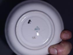 7f408387-e280-4c3f-b0ed-80b46a3eb32c