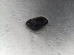 48736a8a-d7f0-4670-a11c-88c289ab7fa3