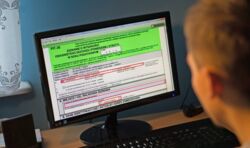 MF: od 3 do 14 lutego usługa Twój e-PiT będzie niedostępna