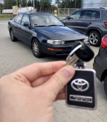 0d9bc452-4c2e-4a03-92e7-15e061299f06